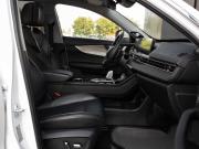 Chery Tiggo 8 Pro Max I Новосибирск  - изображение 40