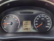 Lada (ВАЗ) Granta I Ижевск  - изображение 38
