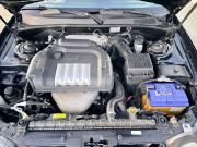 Hyundai Sonata IV (EF) Рестайлинг Энгельс  - изображение 46