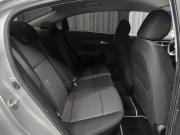 Kia Rio IV Красноярск  - изображение 36