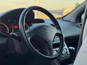 Peugeot 308 I Рестайлинг Воронеж  - изображение 29