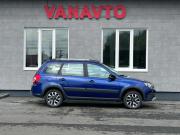 Lada (ВАЗ) Granta I Рестайлинг Альметьевск  - изображение 28
