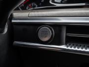Kia K5 III Краснодар  - изображение 49