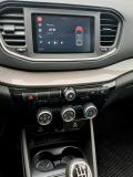 Lada (ВАЗ) Vesta I Рестайлинг (NG) Набережные Челны  - изображение 35