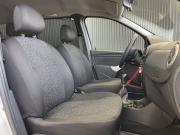 Lada (ВАЗ) Largus I Пермь  - изображение 46