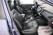 Hyundai ix35 I Красноярск  - изображение 39