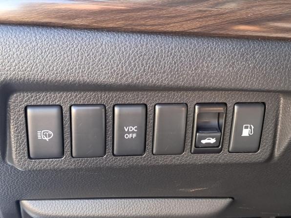 Nissan Teana II (J32) Рестайлинг с пробегом 2013 года, цена 1 020 000 рублей, 249501 км, седан, Автокод Объявления