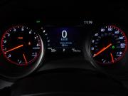Toyota Camry VIII (XV70) Рестайлинг Минеральные Воды  - изображение 38