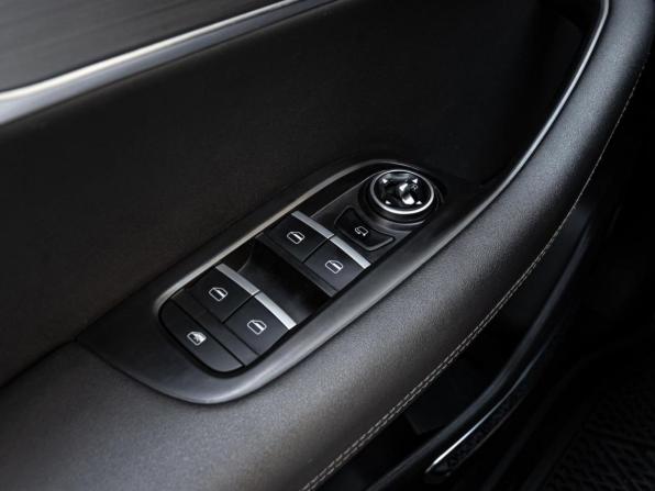 Chery Tiggo 7 Pro I с пробегом 2022 года, цена 1 695 000 рублей, 55081 км, внедорожник, Автокод Объявления