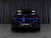 Kia K5 III Тюмень  - изображение 26