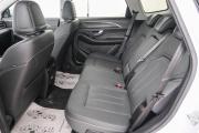 JETOUR X90+ Красноярск  - изображение 47