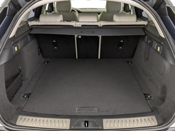 Land Rover Range Rover Velar I с пробегом 2021 года, цена 5 990 000 рублей, 44012 км, внедорожник, Автокод Объявления