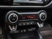 Kia Rio IV Краснодар  - изображение 34