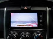 Toyota Corolla XI (E160 E170 E180) Рестайлинг 1 Чита  - изображение 29