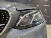 Mercedes-Benz E-Класс V (W213 S213 C238) Москва  - изображение 39