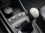 SsangYong Actyon II Архангельск  - изображение 41