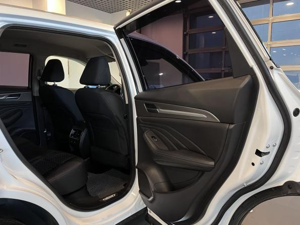 Haval F7 I с пробегом 2019 года, цена 1 662 000 рублей, 60765 км, внедорожник, Автокод Объявления