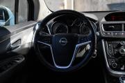 Opel Mokka I Москва  - изображение 29