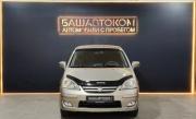 Suzuki Liana I Рестайлинг Уфа  - изображение 22