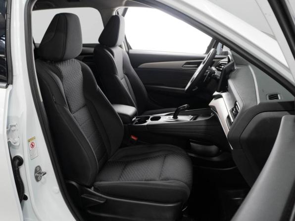 Haval F7 I Рестайлинг с пробегом 2023 года, цена 1 889 000 рублей, 49167 км, внедорожник, Автокод Объявления