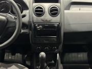 Lada (ВАЗ) Largus I Рестайлинг Екатеринбург  - изображение 33