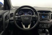 Hyundai Creta I Нижний Новгород  - изображение 40