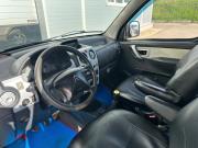 Citroen Berlingo I Рестайлинг Москва  - изображение 29