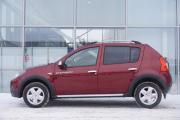 Renault Sandero I Ульяновск  - изображение 27