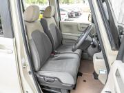 Honda N-BOX II Ставрополь  - изображение 31