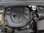 Geely Monjaro I Москва  - изображение 39
