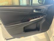 Toyota Camry VII (XV50) Рестайлинг 2 Екатеринбург  - изображение 40