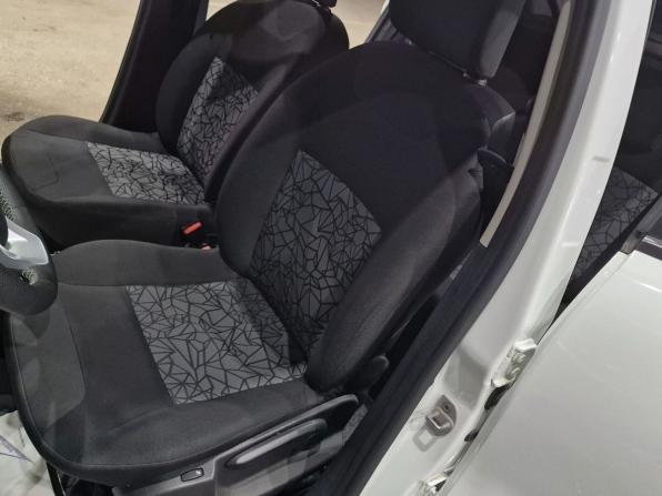 Lada (ВАЗ) XRAY I с пробегом 2021 года, цена 999 000 рублей, 83900 км, хэтчбек, Автокод Объявления