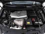 Toyota Camry VII (XV50) Рестайлинг Красноярск  - изображение 63