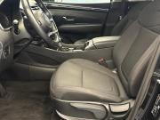 Hyundai Tucson IV Санкт-Петербург  - изображение 25