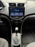 Hyundai Solaris I Ростов-на-Дону  - изображение 38