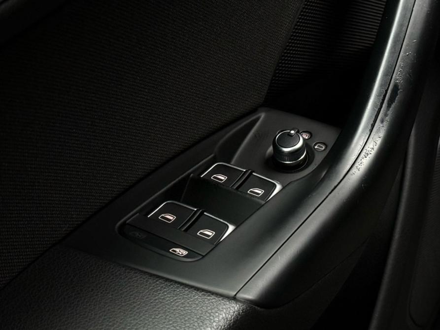 Audi Q3 I (8U) Ижевск  - изображение 28