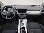 Belgee X50 Москва  - изображение 30