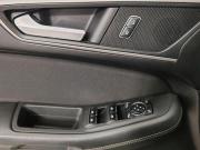 Ford S-MAX II Москва  - изображение 47