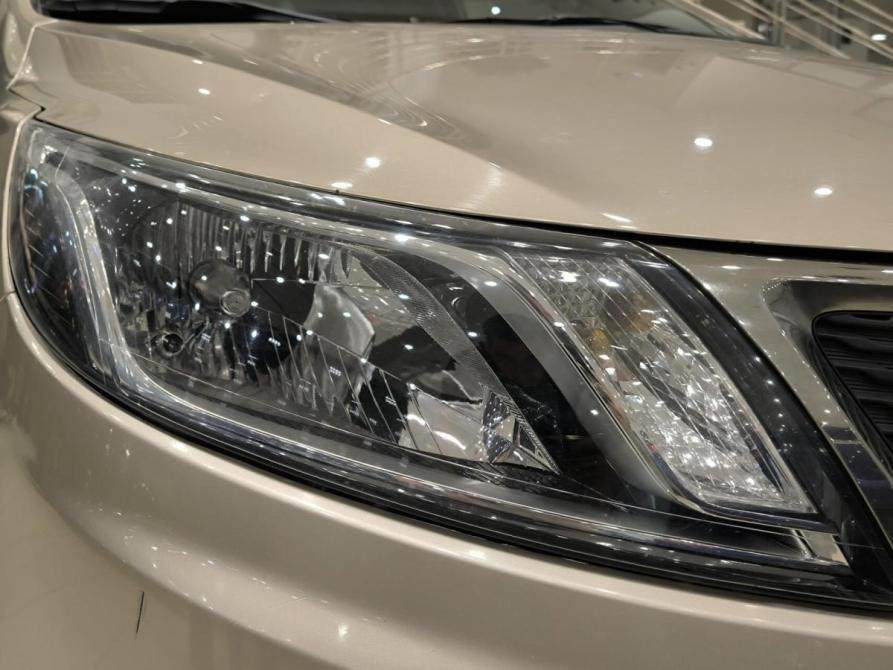 Kia Rio III Казань  - изображение 21