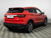 Geely Coolray I Санкт-Петербург  - изображение 29
