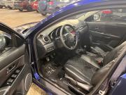 Mazda 3 I (BK) Рестайлинг Пермь  - изображение 10
