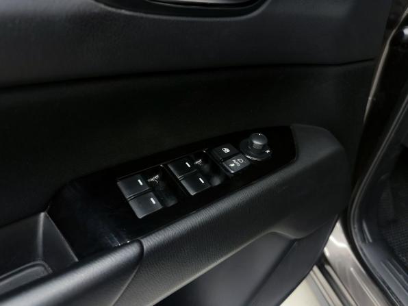 Mazda CX-5 II с пробегом 2021 года, цена 2 900 000 рублей, 73838 км, внедорожник, Автокод Объявления