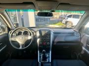 Suzuki Grand Vitara II Рестайлинг Петрозаводск  - изображение 18