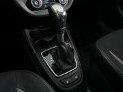 Lada (ВАЗ) Vesta I Ростов-на-Дону  - изображение 26