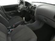 Hyundai Accent II Иваново  - изображение 27