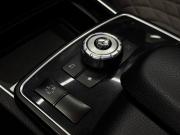 Mercedes-Benz E-Класс IV (W212 S212 C207) Рестайлинг Благовещенск  - изображение 78