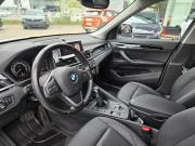 BMW X1 II (F48) Рестайлинг Санкт-Петербург  - изображение 22