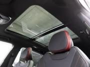 Geely Coolray I Рестайлинг Тюмень  - изображение 50
