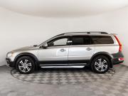Volvo XC70 II Санкт-Петербург  - изображение 30