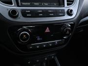 Hyundai Solaris II Волгоград  - изображение 33